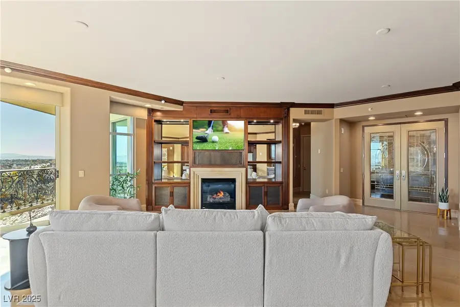 9103 Alta Drive #602, Las Vegas, NV 89145 - Image #2