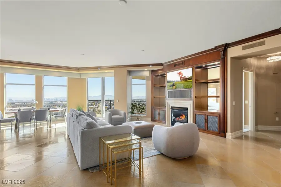 9103 Alta Drive #602, Las Vegas, NV 89145 - Image #3