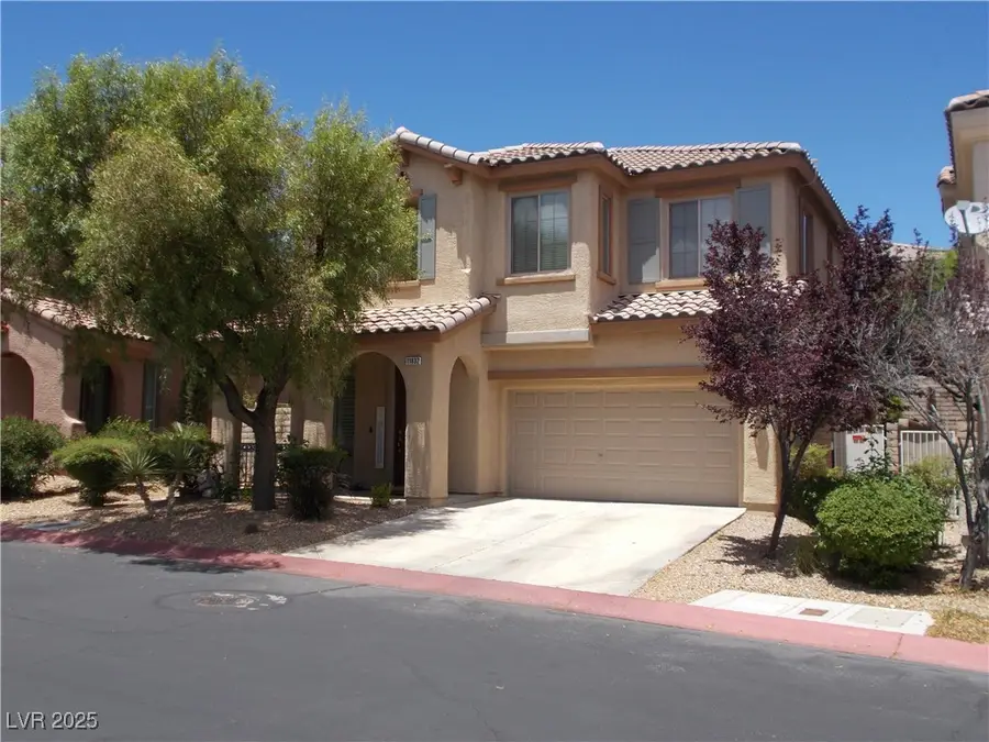 11832 Arenoso Drive, Las Vegas, NV 89138 - Image #2