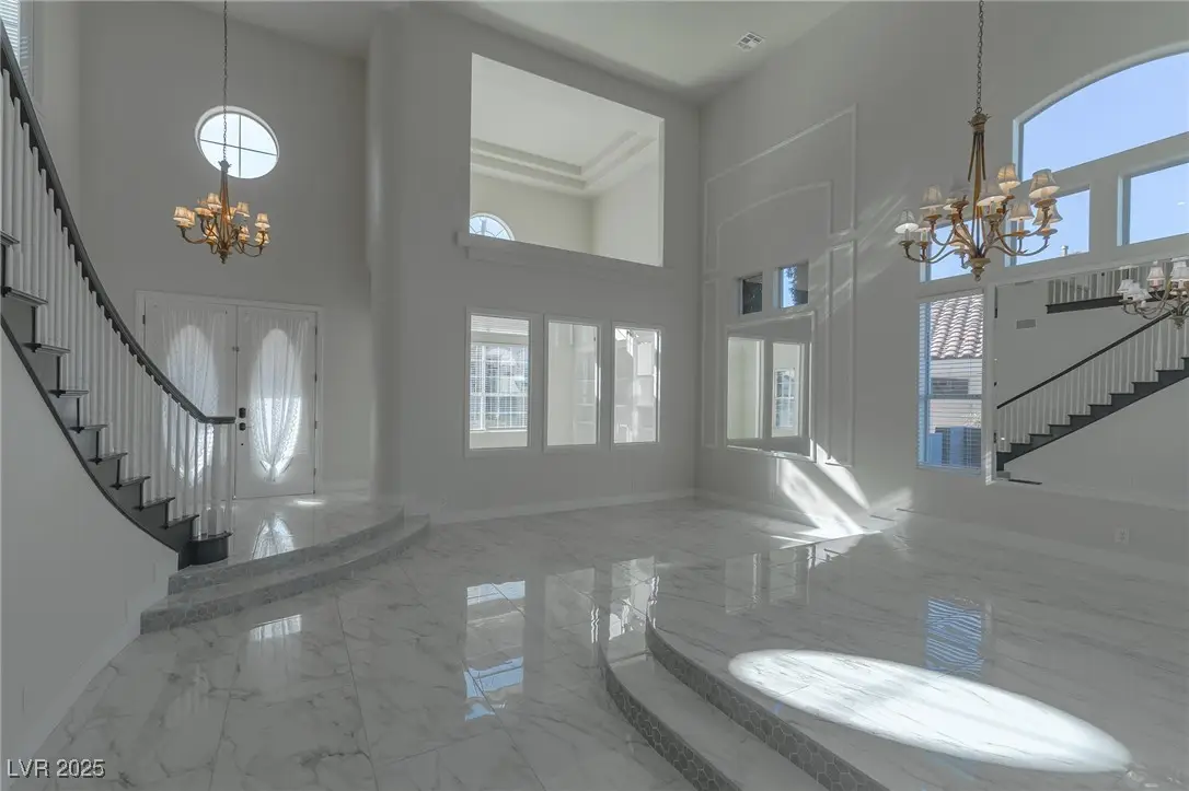 1392 Via Merano Street, Henderson, NV 89052 - Image #1