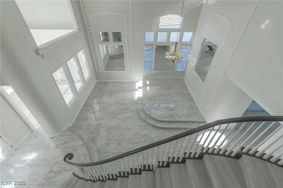 1392 Via Merano Street, Henderson, NV 89052 - Image #2