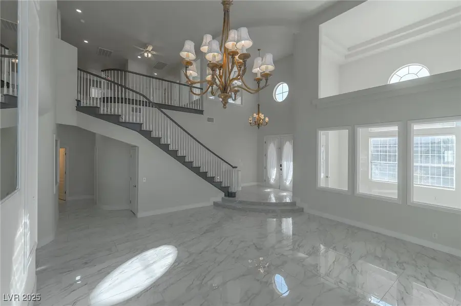 1392 Via Merano Street, Henderson, NV 89052 - Image #3