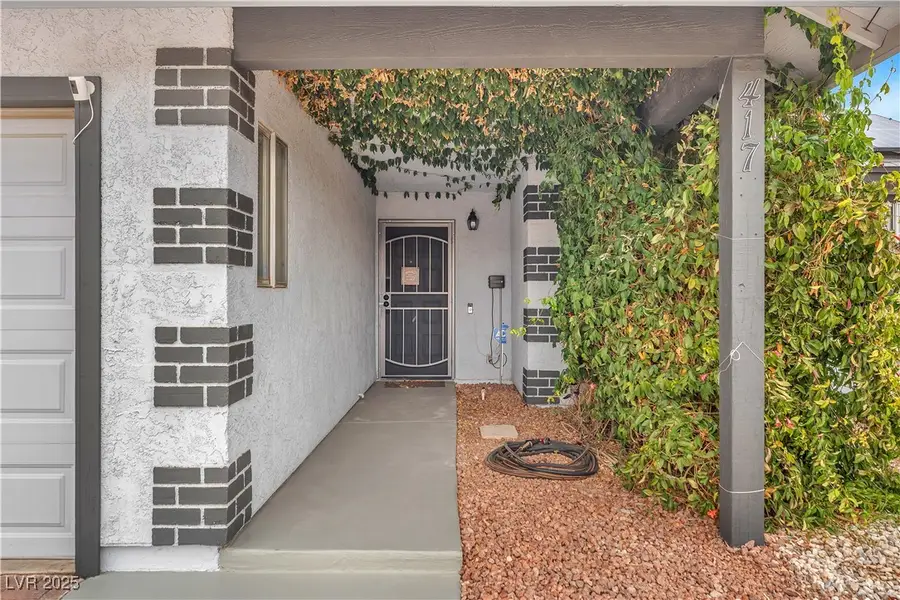 417 E Rolly Street, Henderson, NV 89011 - Image #2