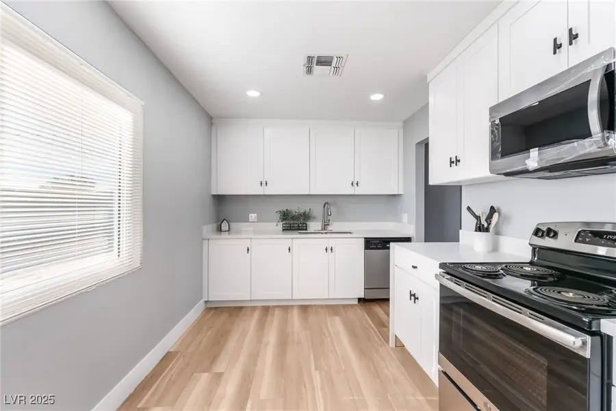 2041 Rose Street, North Las Vegas, NV 89032 - Image #2