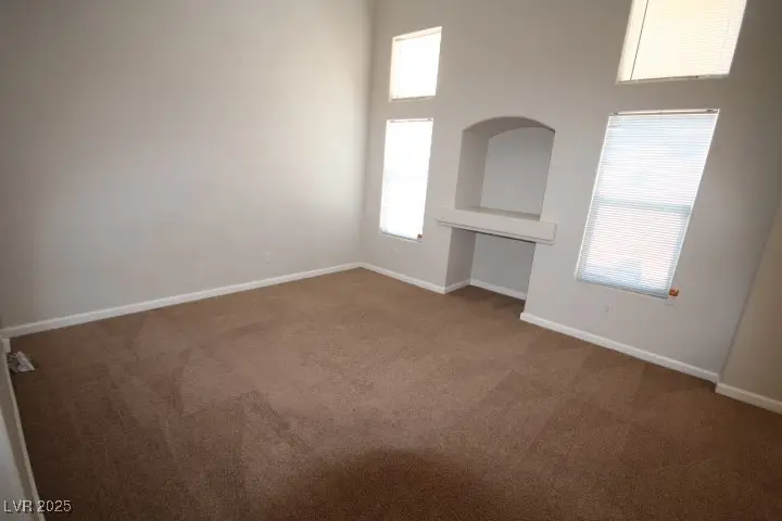 7912 Wood Shadow Court, Las Vegas, NV 89131 - #2