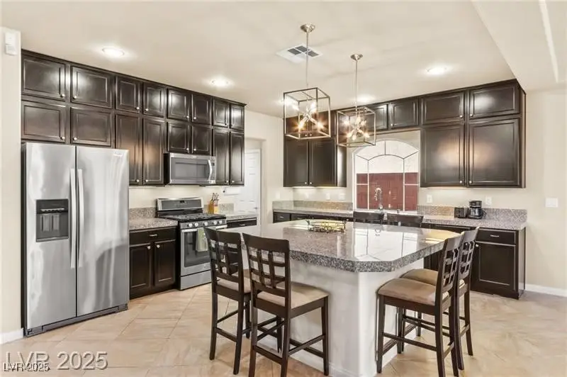 9696 Grayson Hills Street, Las Vegas, NV 89139 - Image #3