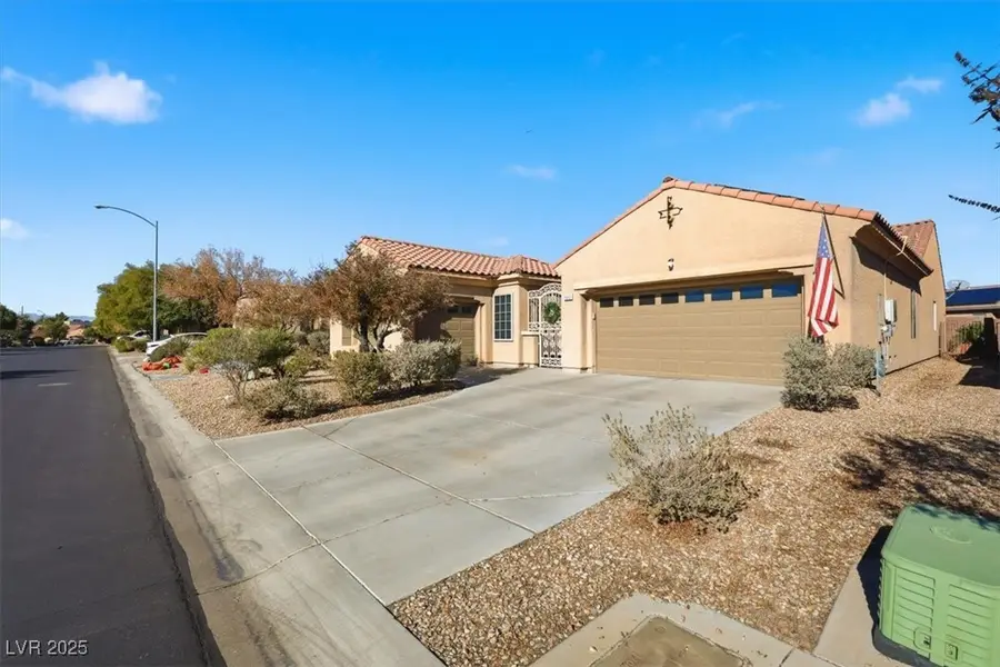 5952 Quintillion Avenue, Las Vegas, NV 89122 - Image #2