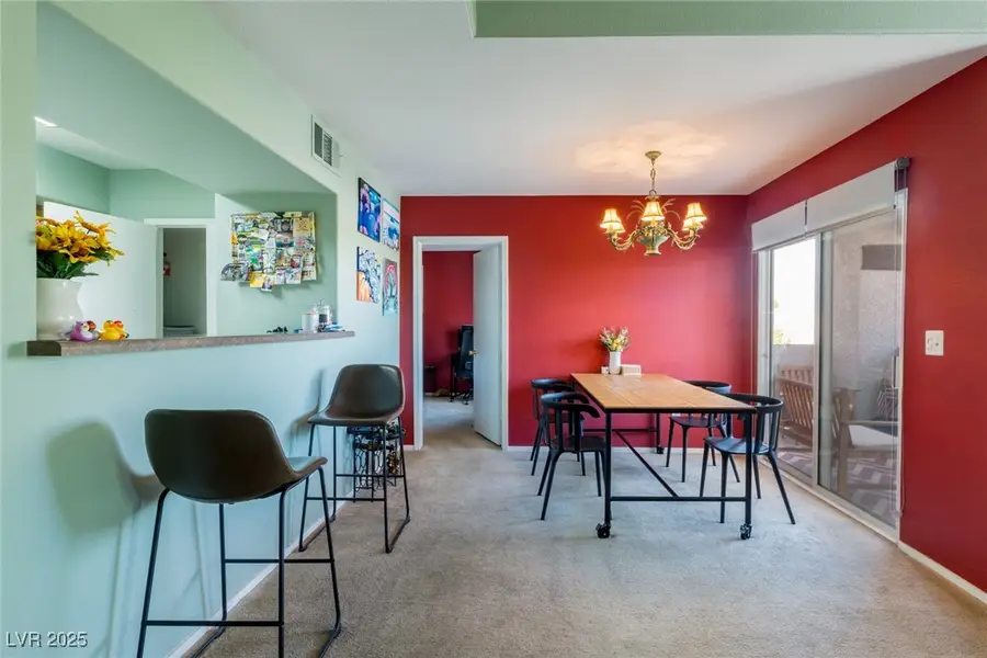 7255 W Sunset Road #2030, Las Vegas, NV 89113 - Image #3