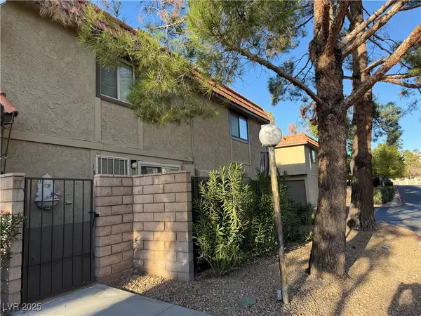 1859 Avacado Court, Henderson, NV 89014