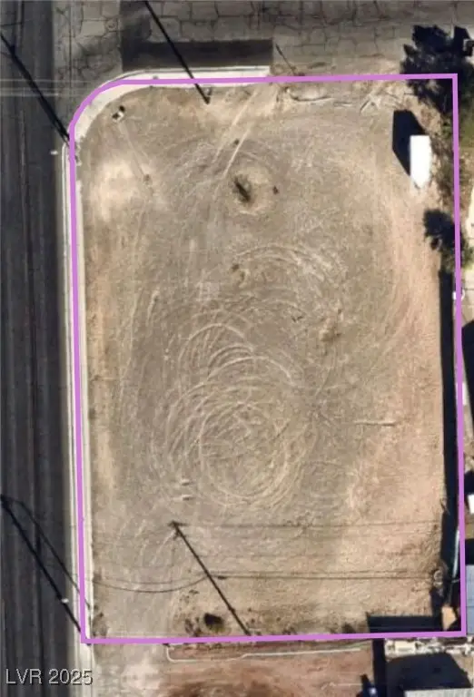 W San Miguel Ave, North Las Vegas, NV 89032 - Image #2