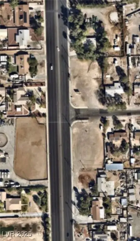 W San Miguel Ave, North Las Vegas, NV 89032 - Image #3