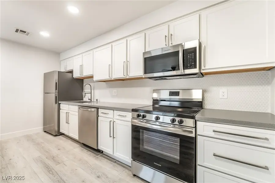 4480 Sandy River Drive #64, Las Vegas, NV 89103 - Image #2