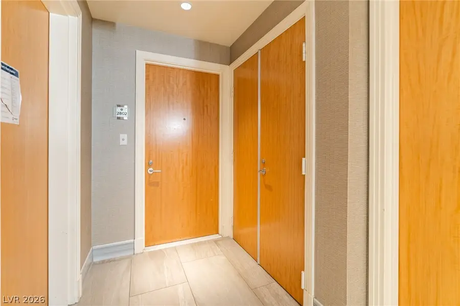 322 Karen Avenue #2802, Las Vegas, NV 89109 - Image #2