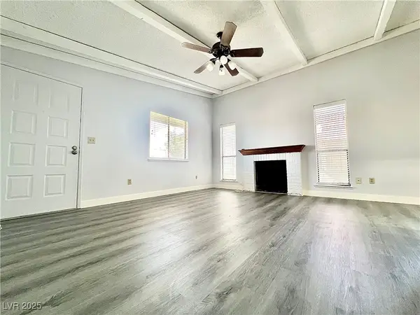 4736 Obannon Drive #D, Las Vegas, NV 89102