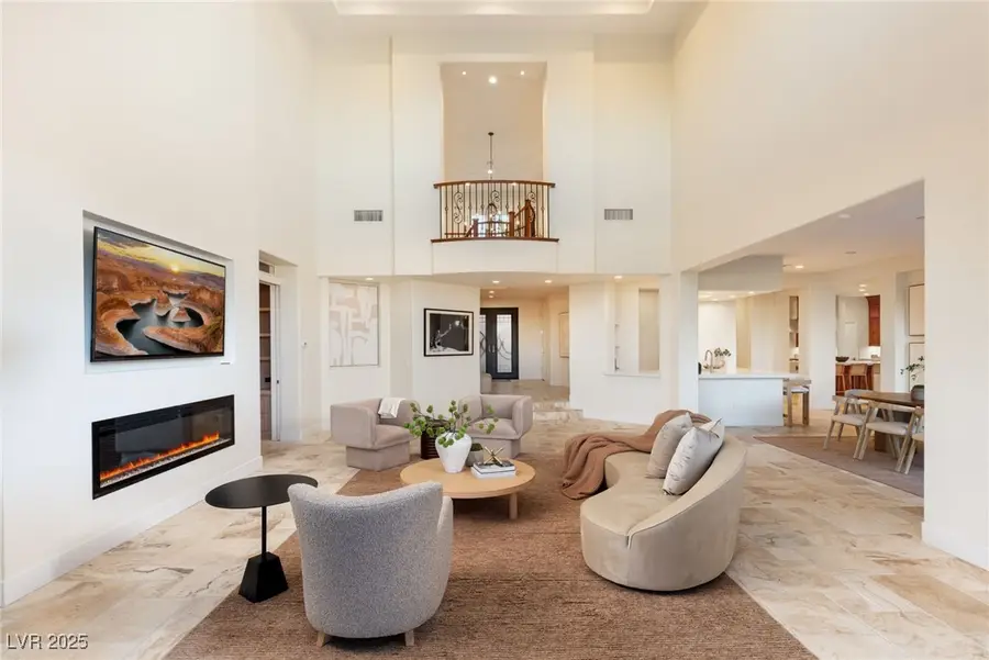 2436 Grassy Spring Place, Las Vegas, NV 89135 - Image #2