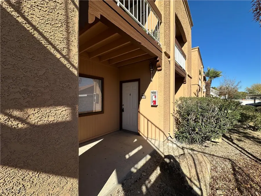 5142 S Jones Boulevard #102, Las Vegas, NV 89118 - Image #2