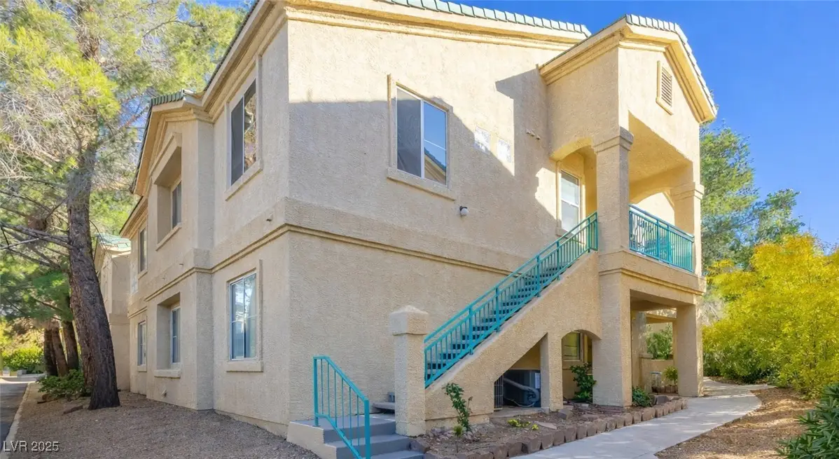 5155 W Tropicana Avenue #1106, Las Vegas, NV 89103 - Image #1