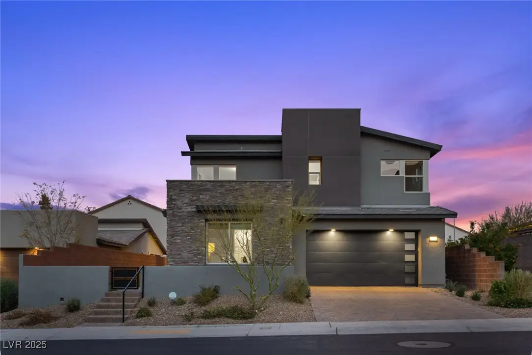 7170 Galaxy Dune Street, Las Vegas, NV 89148 - Image #1