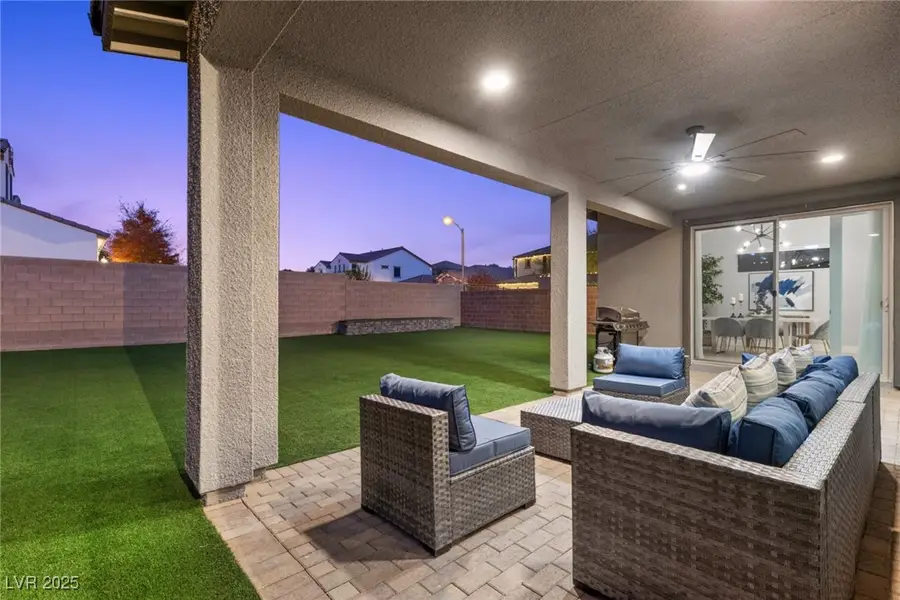 7170 Galaxy Dune Street, Las Vegas, NV 89148 - Image #3