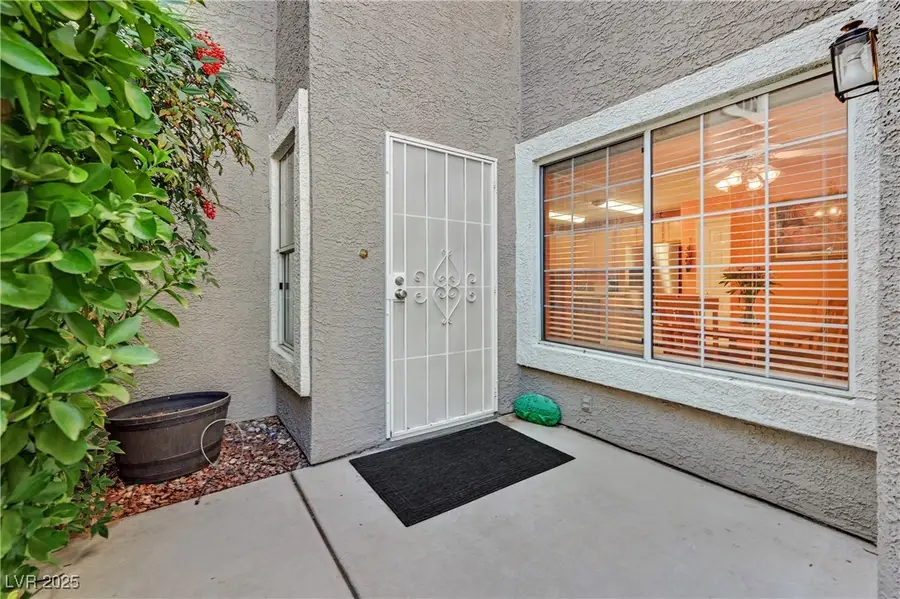 505 Crimson View Place, Las Vegas, NV 89144 - Image #2