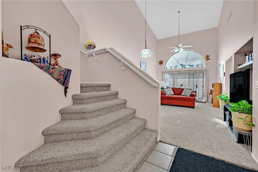 505 Crimson View Place, Las Vegas, NV 89144 - Image #3