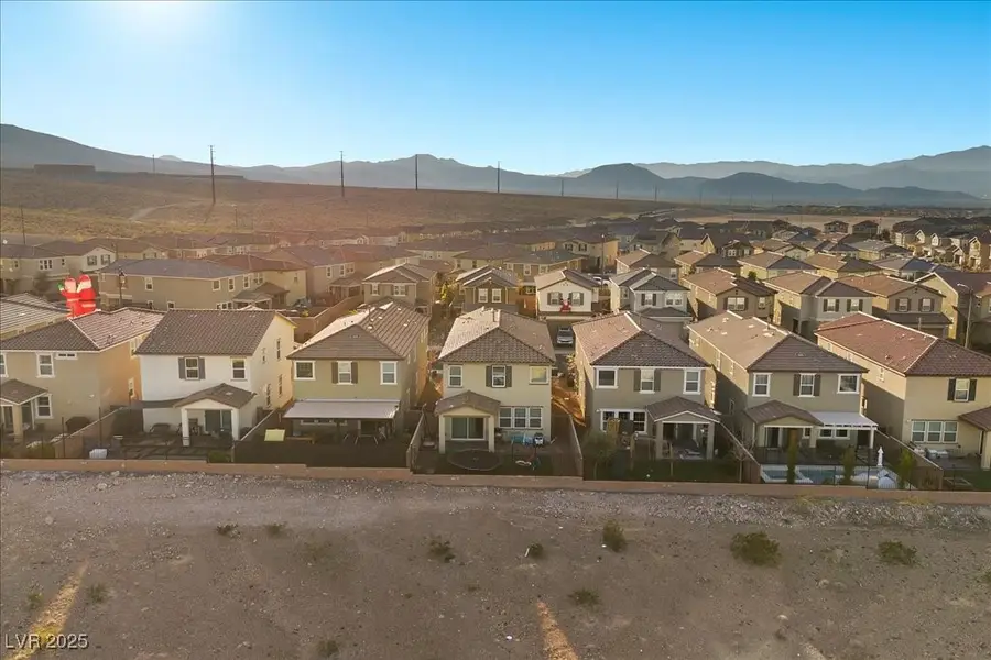 2832 Frabiele Street, Henderson, NV 89044 - Image #2