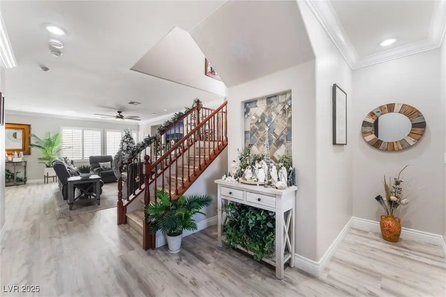 9185 Dutch Oven Court, Las Vegas, NV 89178 - #3