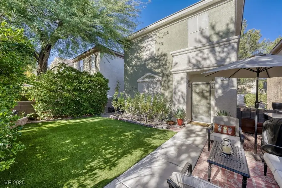 10009 Calabasas Avenue, Las Vegas, NV 89117 - Image #2