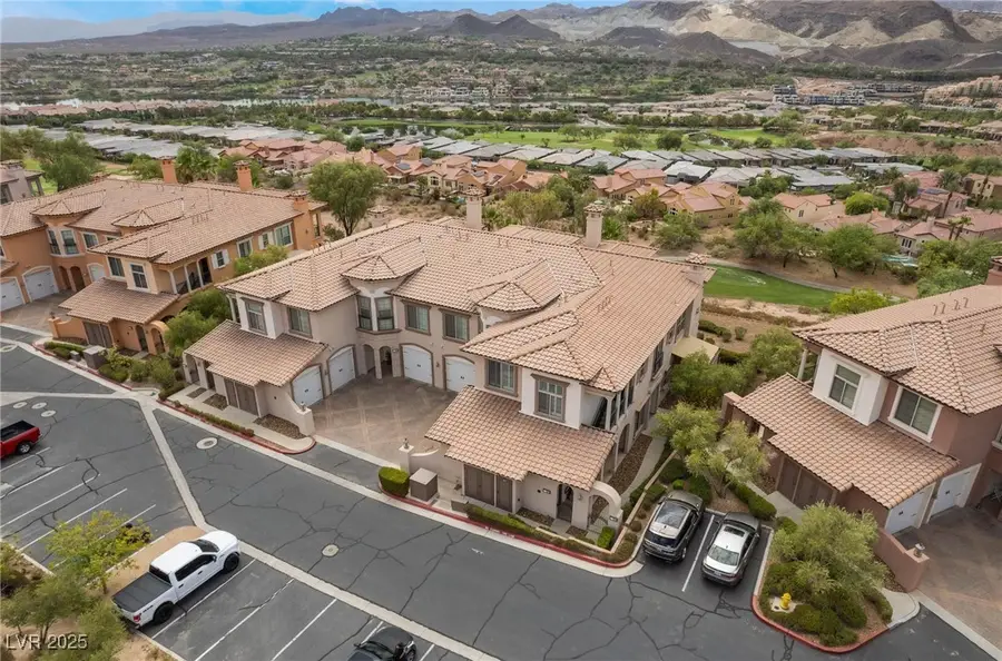 24 Via Vasari #204, Henderson, NV 89011 - Image #2