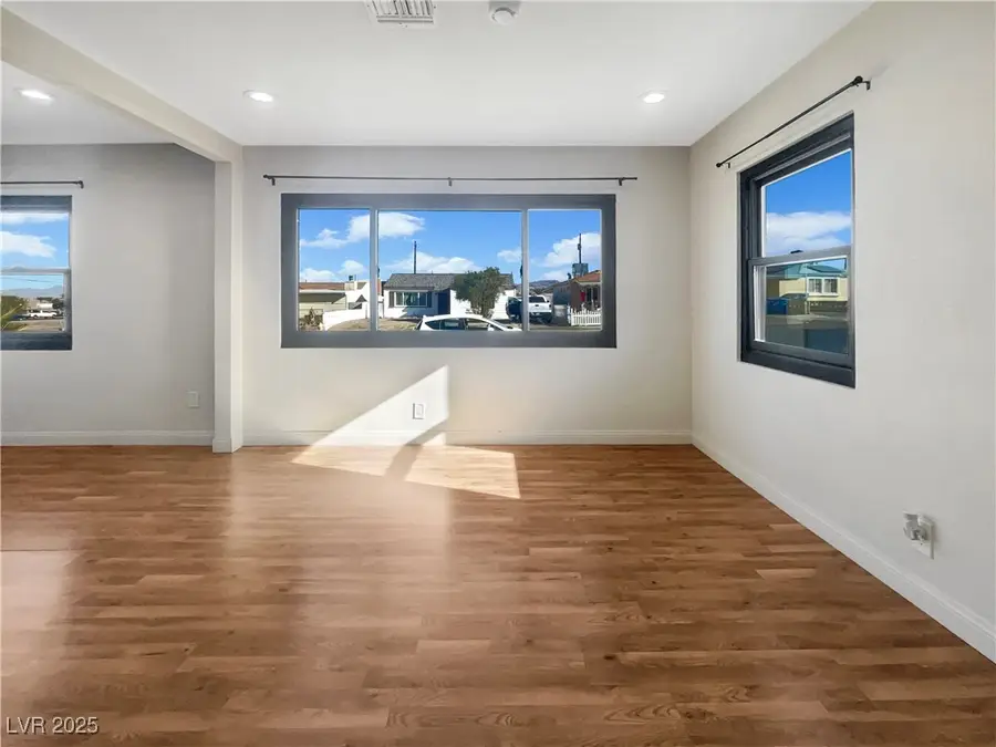 415 W Atlantic Avenue, Henderson, NV 89015 - Image #3