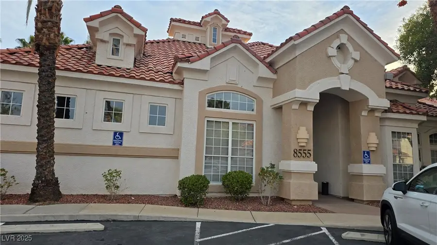 8555 W Russell Road #1023, Las Vegas, NV 89113 - Image #2