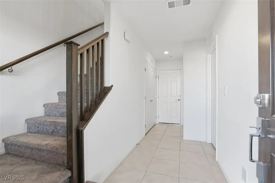 611 Sedum Avenue, Henderson, NV 89015 - #2