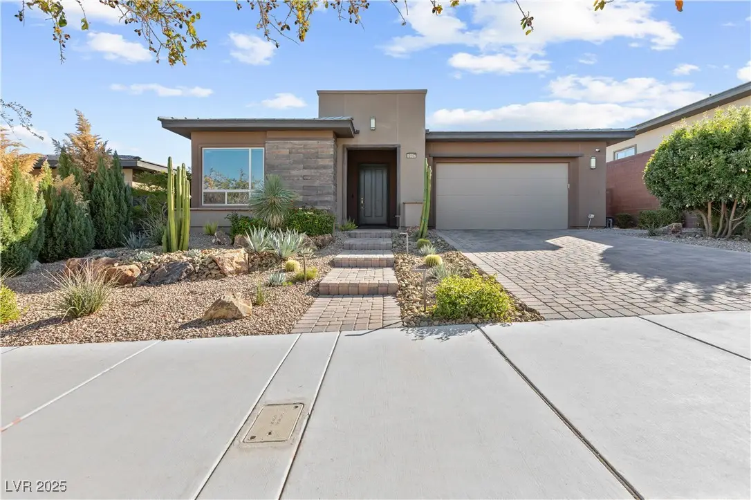 10107 Regency Square Avenue, Las Vegas, NV 89148 - Image #1