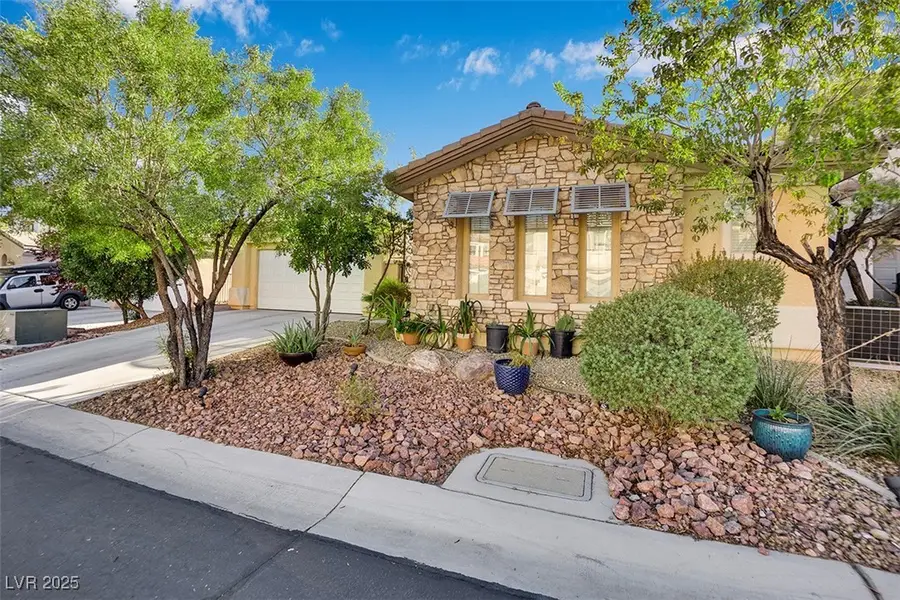 8359 Nelson Ridge Lane, Las Vegas, NV 89178 - Image #3