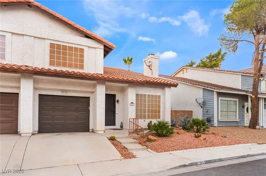 107 Blueberry Lane, Henderson, NV 89074 - #3