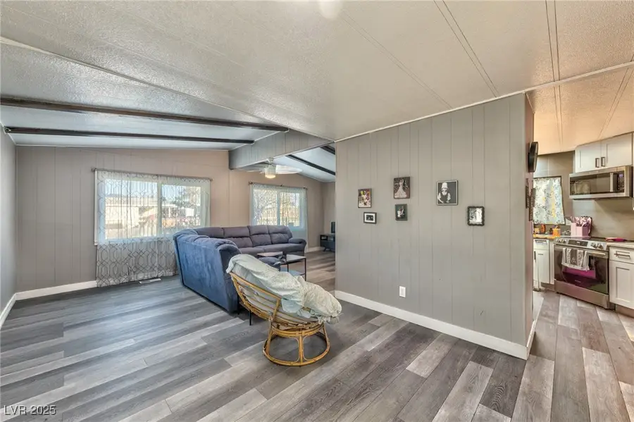 80 Vegas Valley Drive, Pahrump, NV 89048 - #3