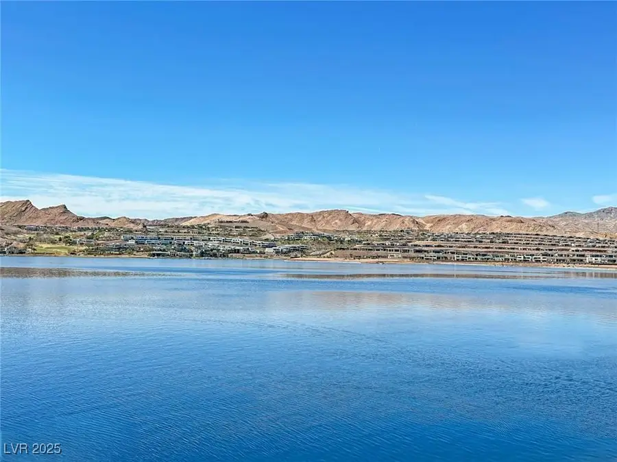 21 Via Mantova #3, Henderson, NV 89011 - Image #3