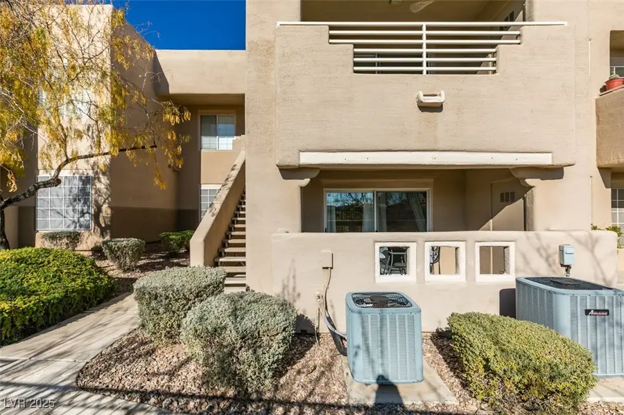 1901 Villa Palms Court #103, Las Vegas, NV 89128 - Image #2