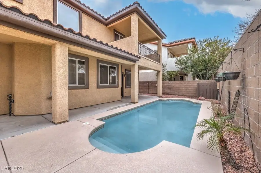 11449 Rock Cove Way, Las Vegas, NV 89141 - Image #2