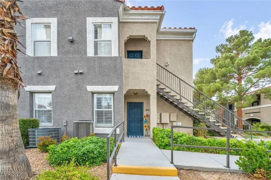 10245 S Maryland Parkway #106, Las Vegas, NV 89183 - Image #2