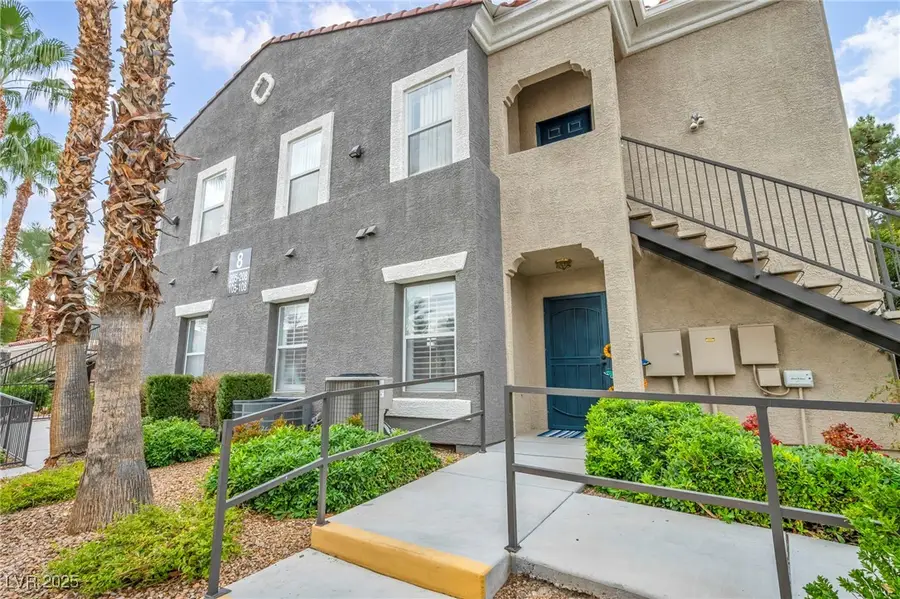 10245 S Maryland Parkway #106, Las Vegas, NV 89183 - Image #3