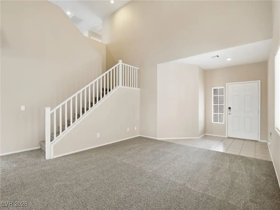9126 Weeping Hollow Avenue, Las Vegas, NV 89178 - Image #2