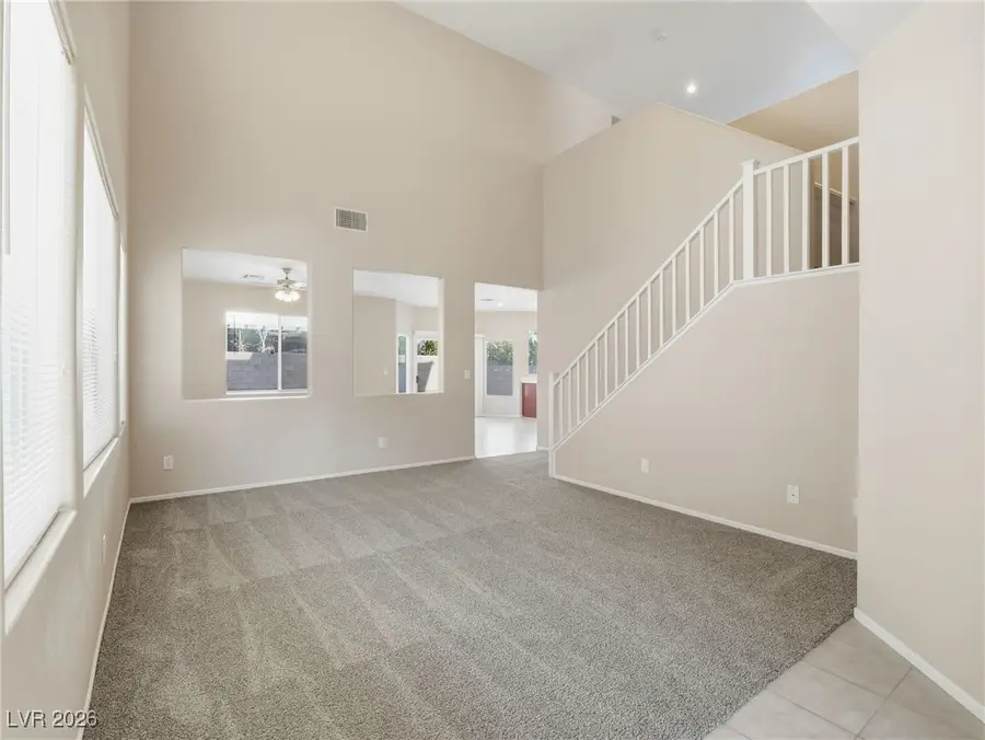 9126 Weeping Hollow Avenue, Las Vegas, NV 89178 - Image #3