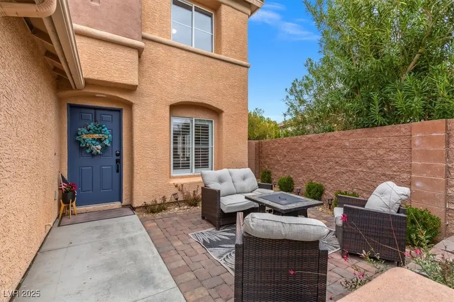 11560 Casa Del Mar Court, Las Vegas, NV 89138 - Image #3