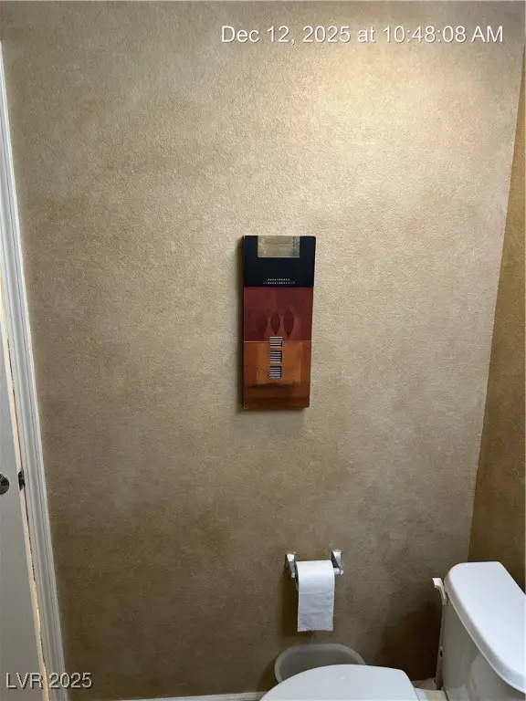 27 E Agate Avenue #201, Las Vegas, NV 89123 - Image #2