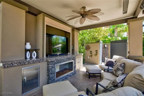 8175 Arville Street #88, Las Vegas, NV 89139