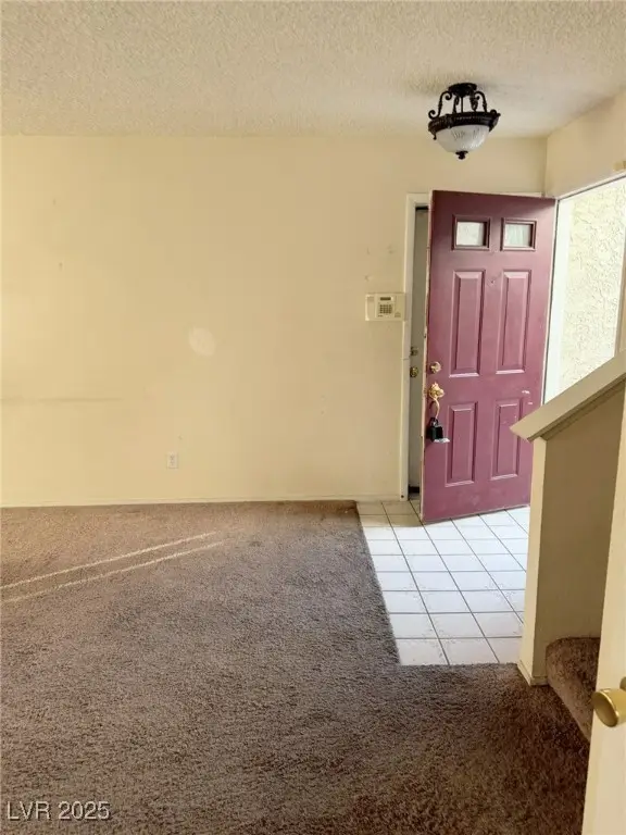 3909 Rhine Way, Las Vegas, NV 89108 - Image #2