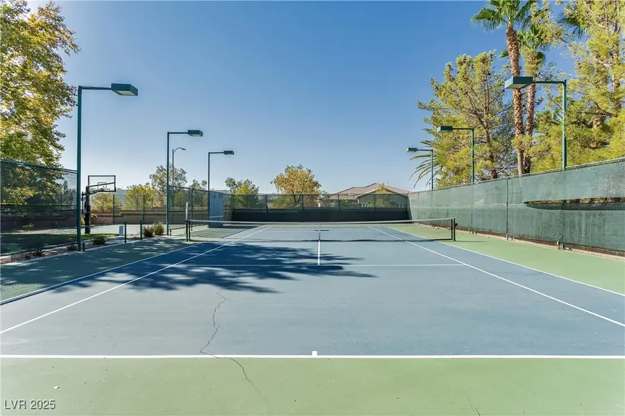 2225 Villefort Court, Las Vegas, NV 89117 - Image #3