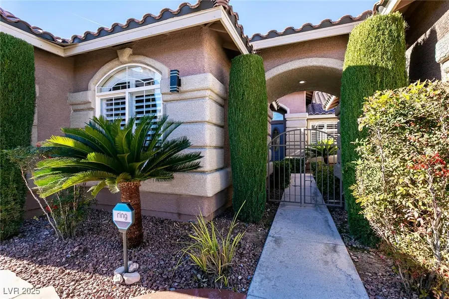 9413 Empire Rock Street, Las Vegas, NV 89143 - Image #2