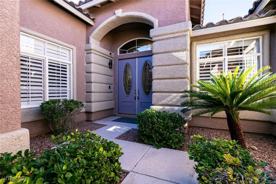 9413 Empire Rock Street, Las Vegas, NV 89143 - Image #3